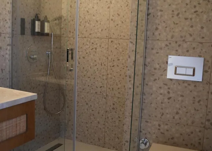 Q Alacati Luxury Bed & Breakfast Cesme