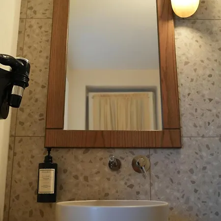 Q Alaçatı Luxury Çeşme