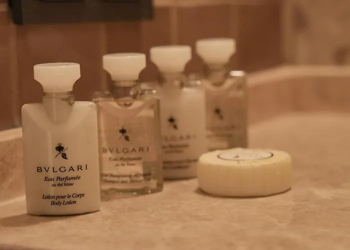 Q Alaçatı Luxury Alojamento de Acomodação e Pequeno-almoço *