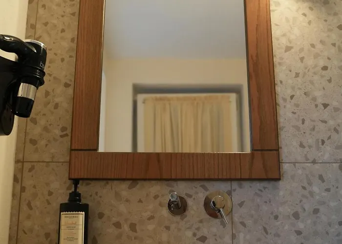 Q Alaçatı Luxury Çeşme